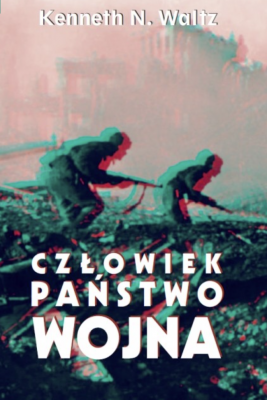 Zrzut ekranu 2026-10-09 133005